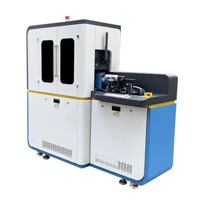 Impreshon di silinder