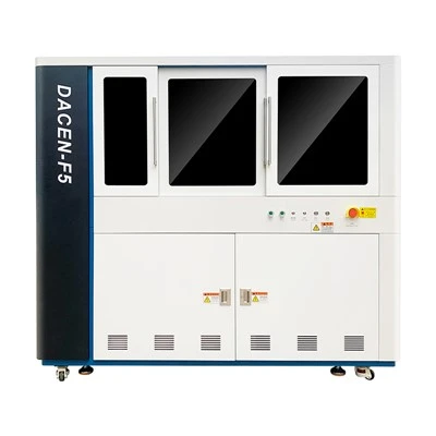 UV Impresora Pa Silinder F5.